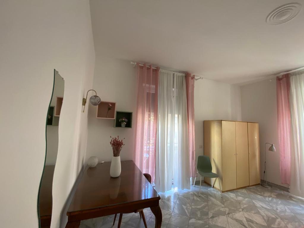 Superior Apt Next Colosseo A/C Wo Fi 3 Bedrooms Roma Exterior foto