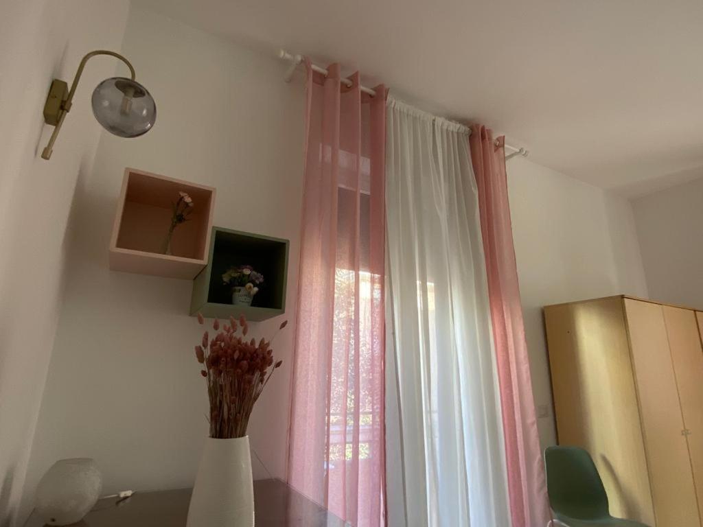 Superior Apt Next Colosseo A/C Wo Fi 3 Bedrooms Roma Exterior foto