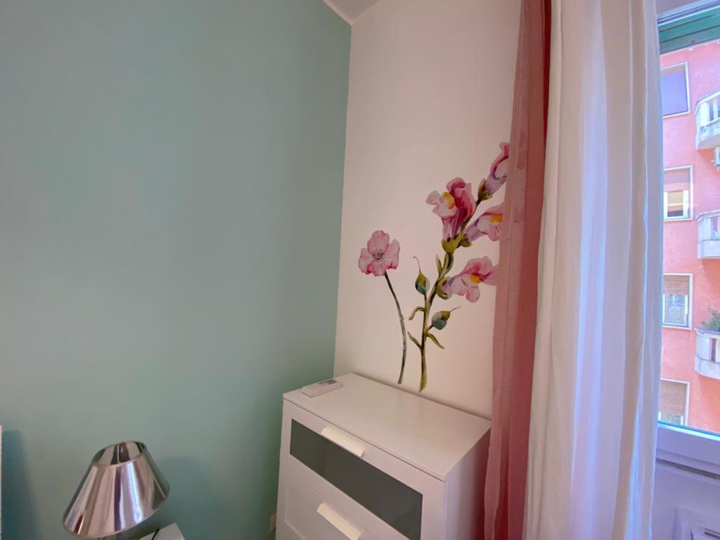 Superior Apt Next Colosseo A/C Wo Fi 3 Bedrooms Roma Exterior foto