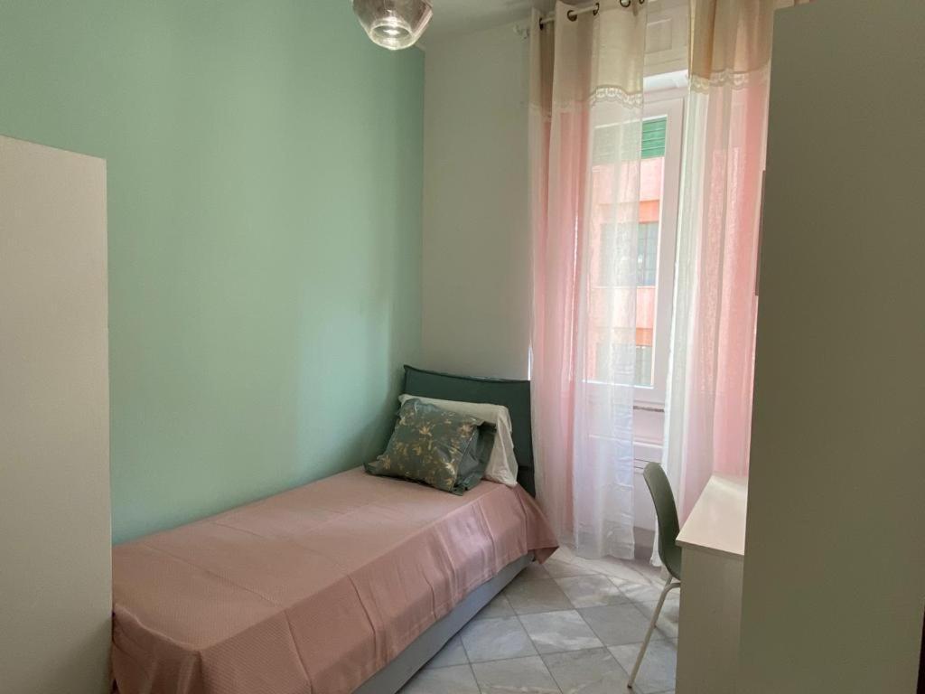 Superior Apt Next Colosseo A/C Wo Fi 3 Bedrooms Roma Exterior foto